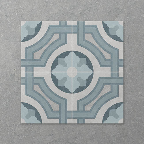 Artisan Barcelona Glacier