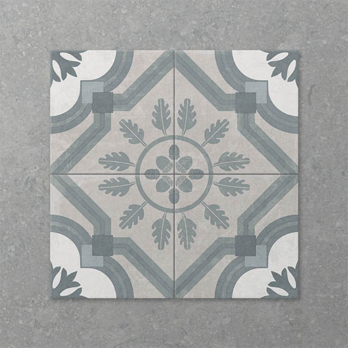Artisan Oakleigh Glacier