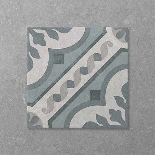 Artisan Torino Glacier