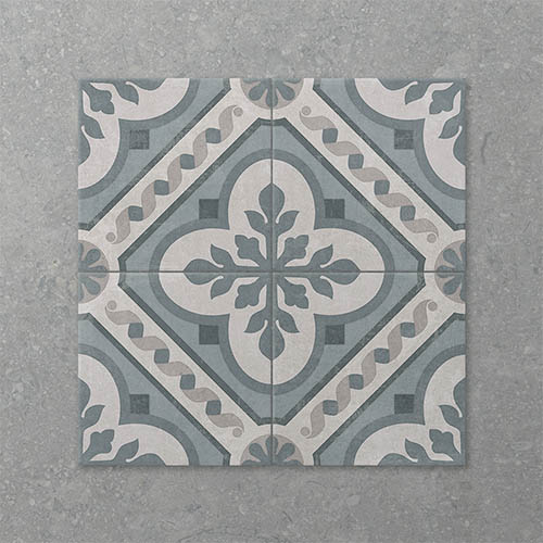 Artisan Torino Glacier