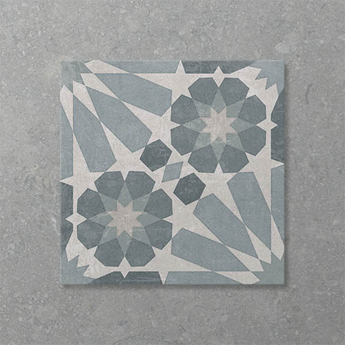 Artisan Rapido Glacier