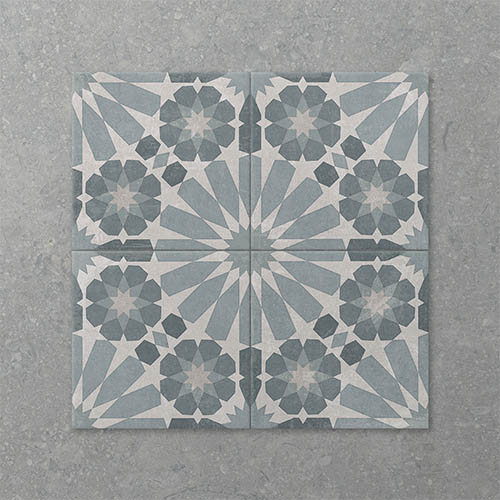 Artisan Rapido Glacier