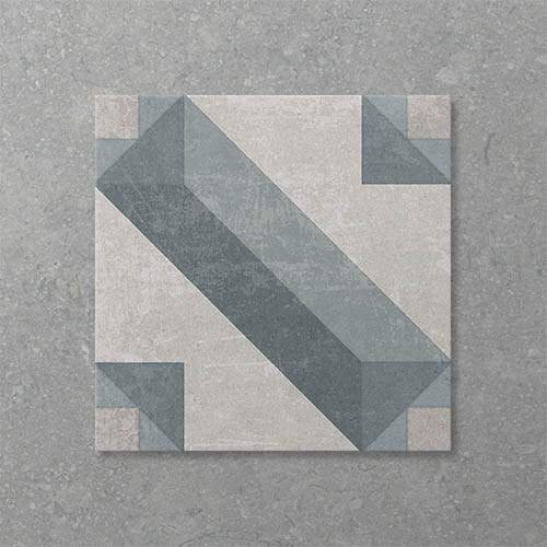 Artisan Mezzo Glacier