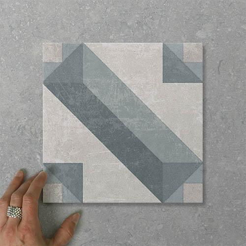 Artisan Mezzo Glacier