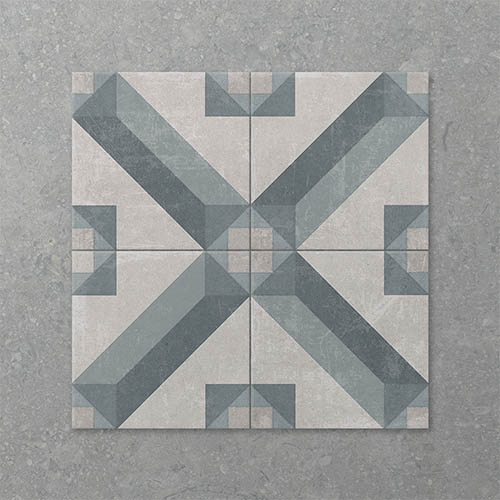 Artisan Mezzo Glacier