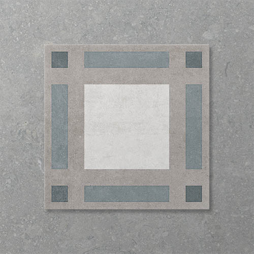 Artisan Macintosh Glacier