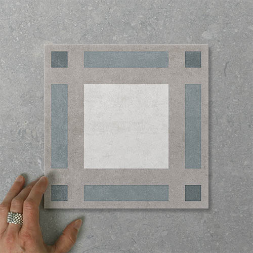 Artisan Macintosh Glacier