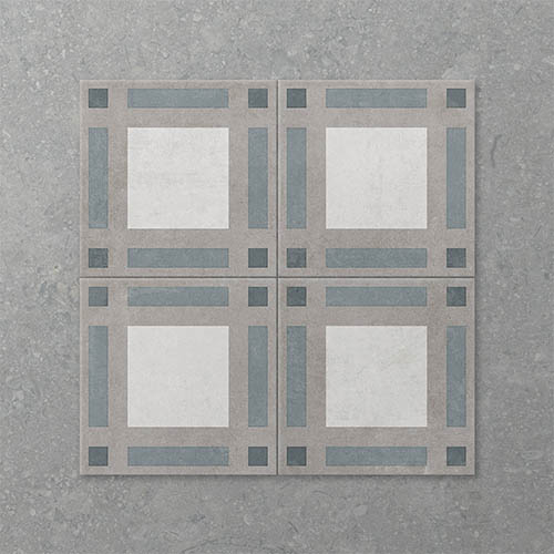 Artisan Macintosh Glacier