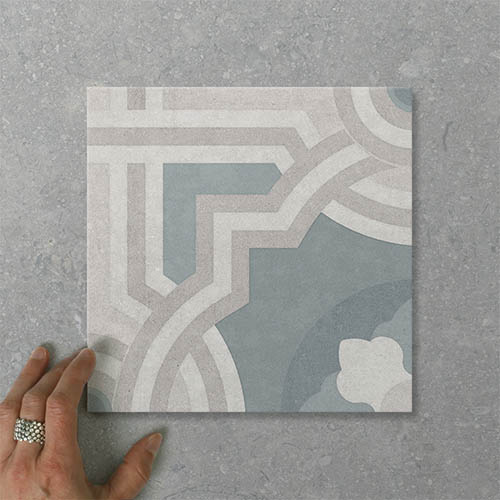Artisan Verona Glacier