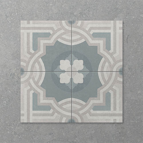 Artisan Verona Glacier