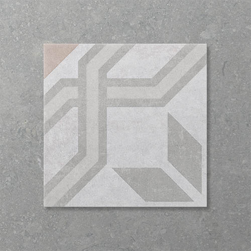Artisan Cologne Gravity