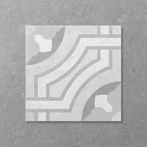 Artisan Barcelona Gravity