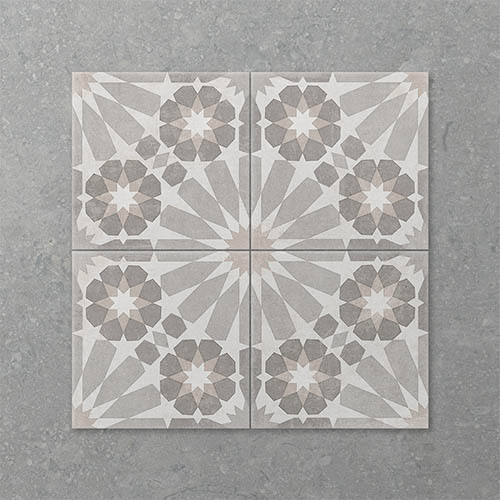Artisan Rapido Gravity