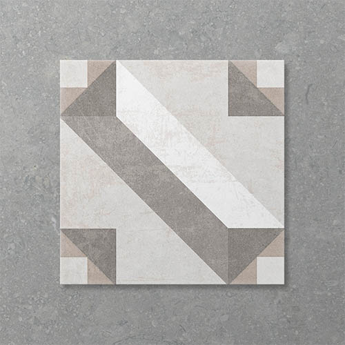 Artisan Mezzo Gravity