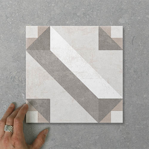 Artisan Mezzo Gravity