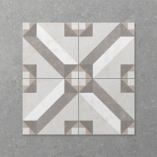 Artisan Mezzo Gravity