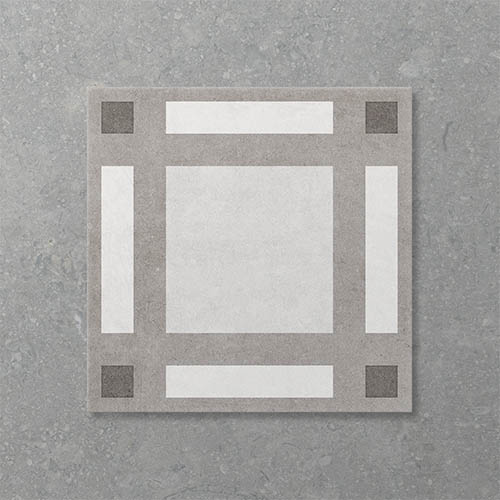 Artisan Macintosh Gravity