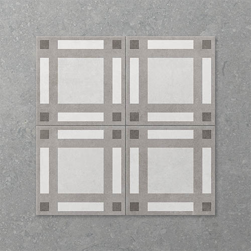 Artisan Macintosh Gravity