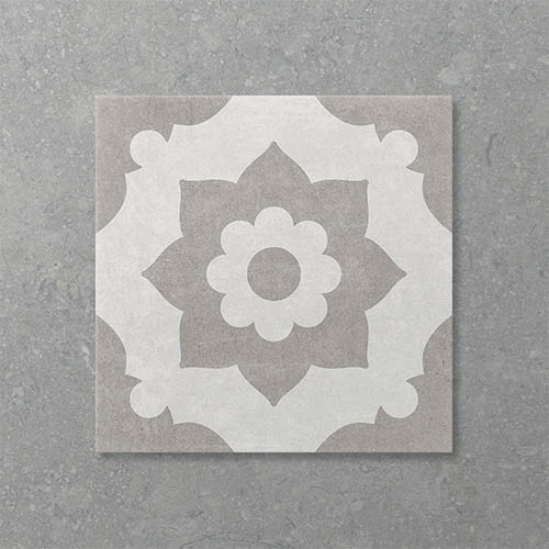 Artisan Fiore Gravity