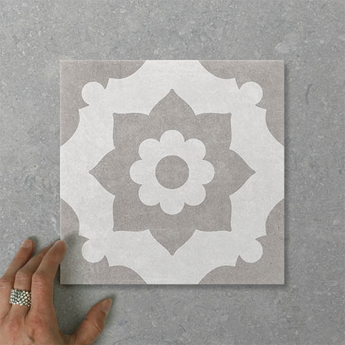 Artisan Fiore Gravity