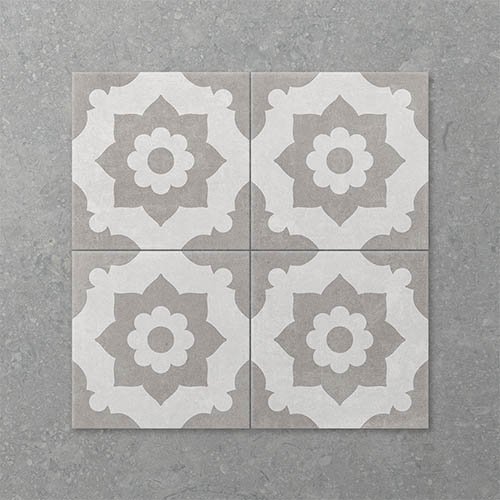 Artisan Fiore Gravity