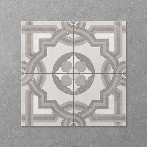 Artisan Verona Gravity