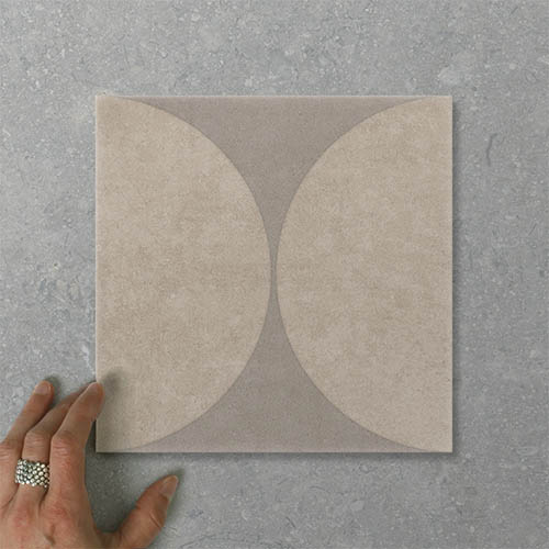 Artisan Poco Halva