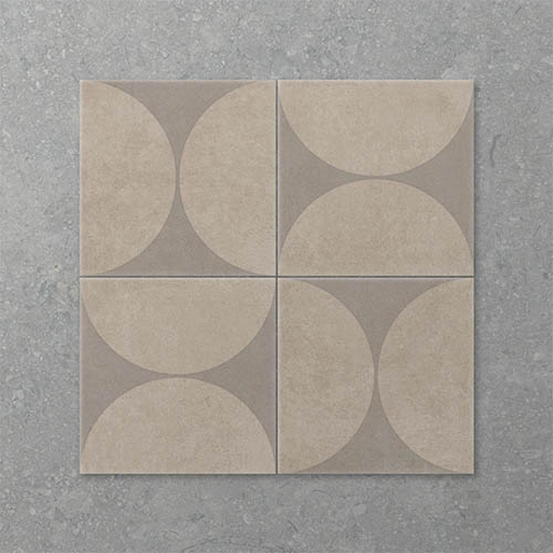 Artisan Poco Halva