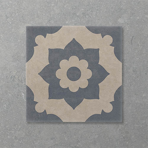 Artisan Fiore Halva
