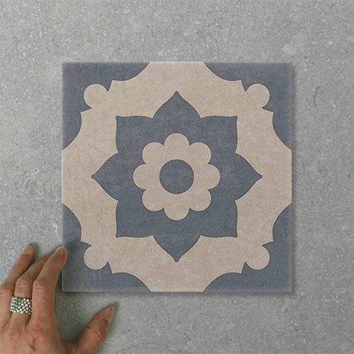 Artisan Fiore Halva