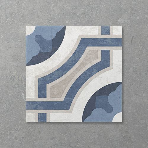 Artisan Barcelona Lakeshore Bone