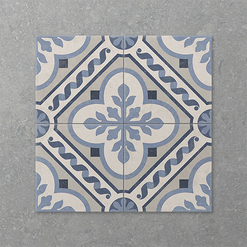 Artisan Torino Lakeshore Bone