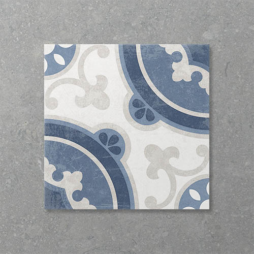 Artisan Fiesta Lakeshore Bone