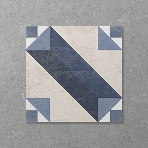 Artisan Mezzo Lakeshore Bone