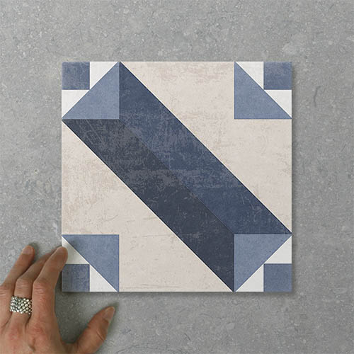Artisan Mezzo Lakeshore Bone