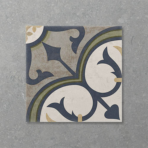 磁器-Porcelain Southern Cross Ceramics | Product - Artisan HF8E8-071