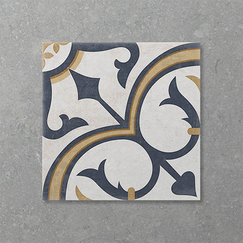 Artisan Winchester Panama Sahara