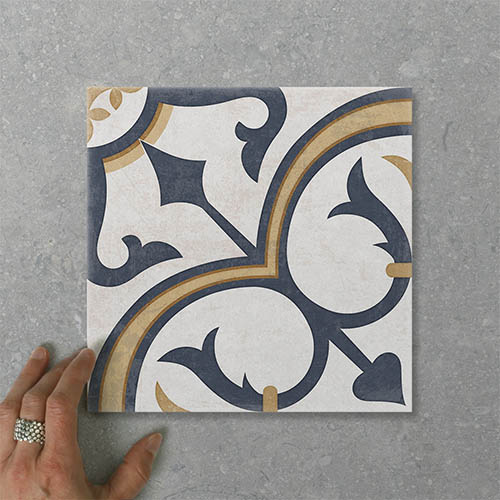 Artisan Winchester Panama Sahara