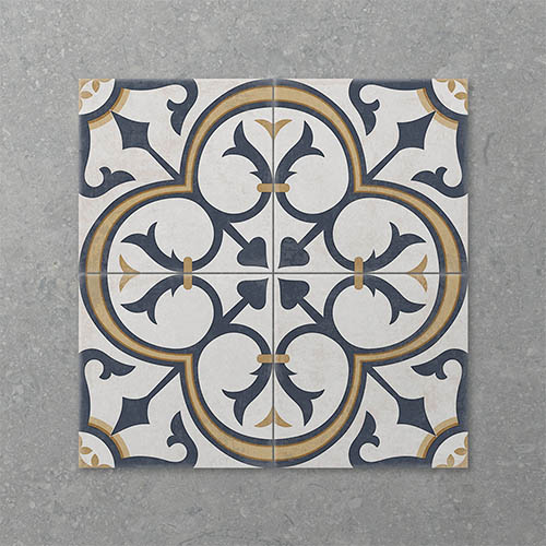 Artisan Winchester Panama Sahara