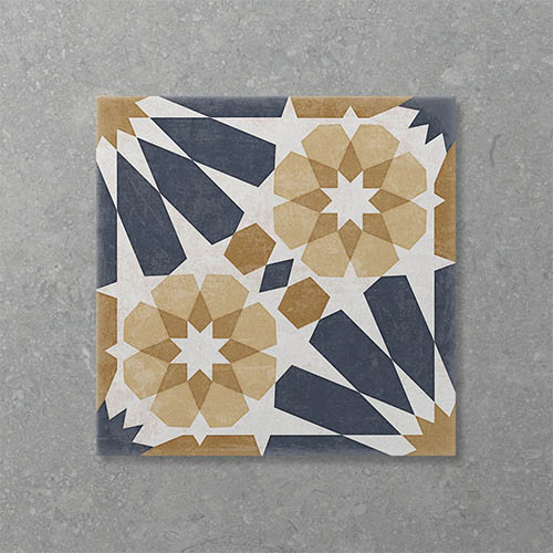 Artisan Rapido Panama Sahara