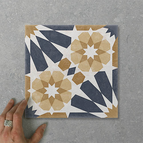 Artisan Rapido Panama Sahara