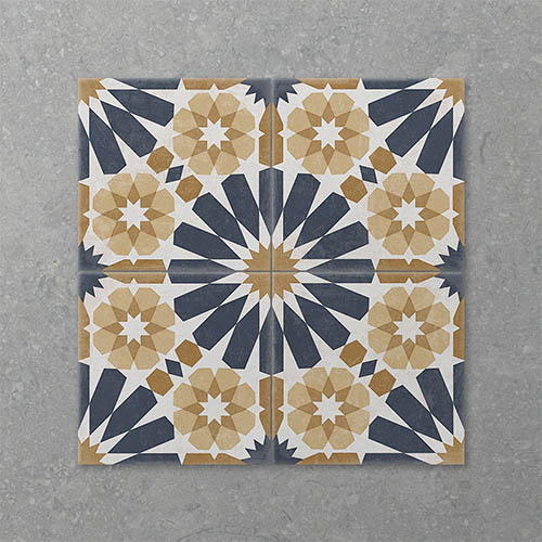Artisan Rapido Panama Sahara