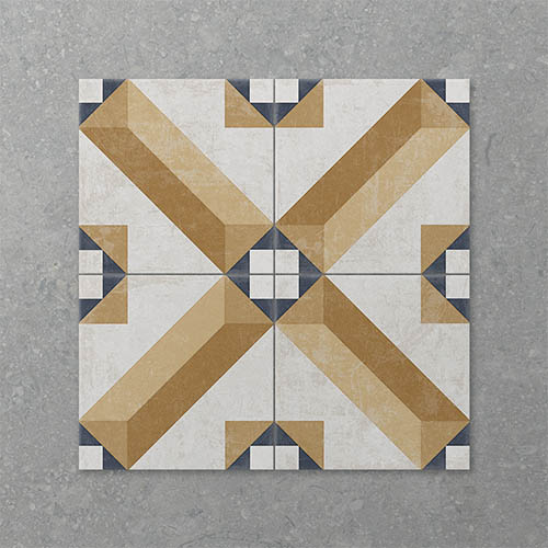 Artisan Mezzo Panama Sahara