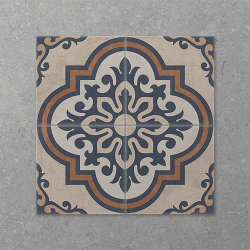 Artisan Provence Piazza
