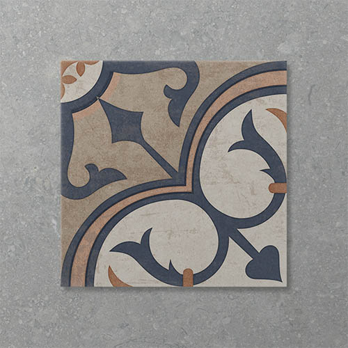 Artisan Winchester Piazza