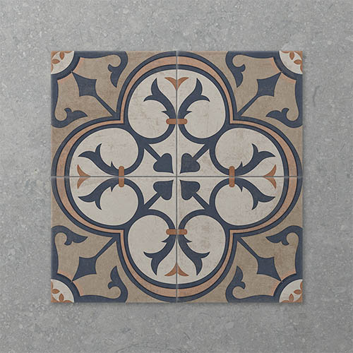 Artisan Winchester Piazza