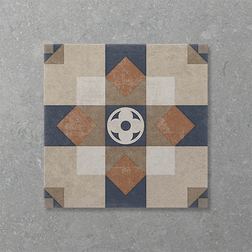 Artisan Roma Piazza