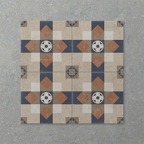 Artisan Roma Piazza