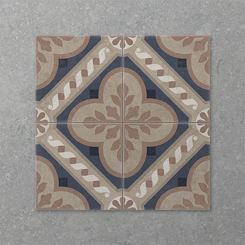 Artisan Torino Piazza