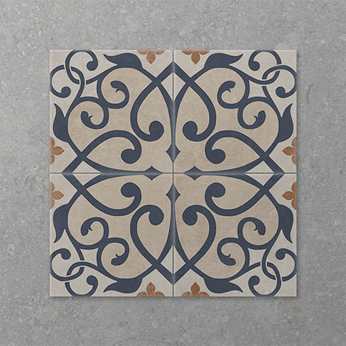 Artisan Tarantella Piazza